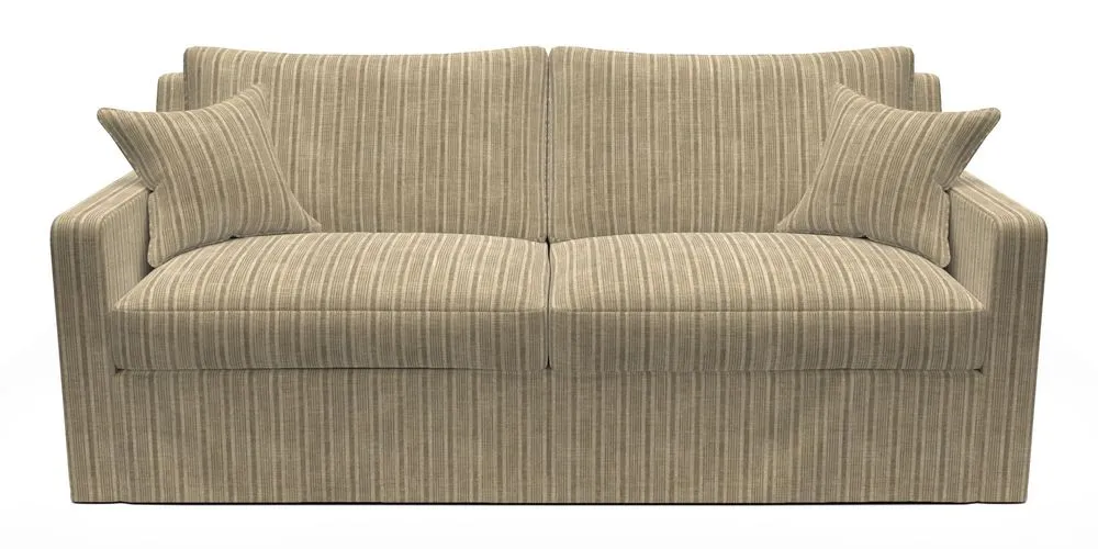 Stopham Sofa Bed