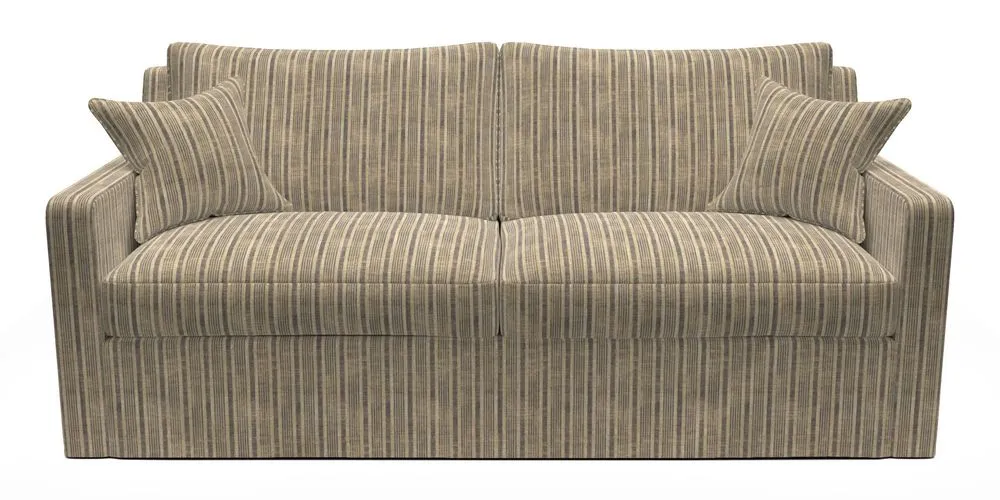 Stopham Sofa Bed