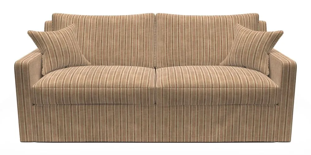Stopham Sofa Bed