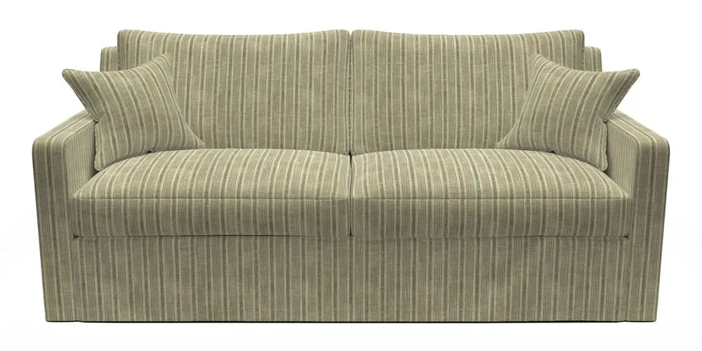 Stopham Sofa Bed