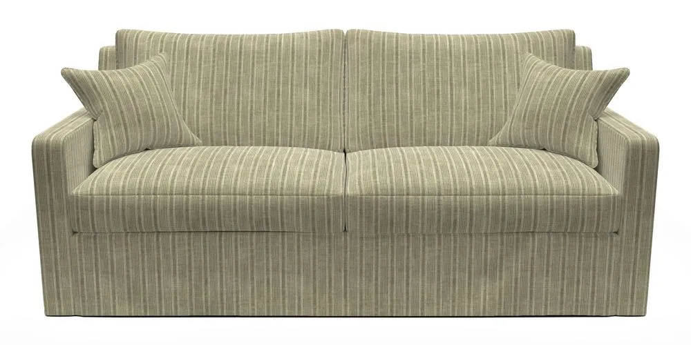Stopham Sofa Bed