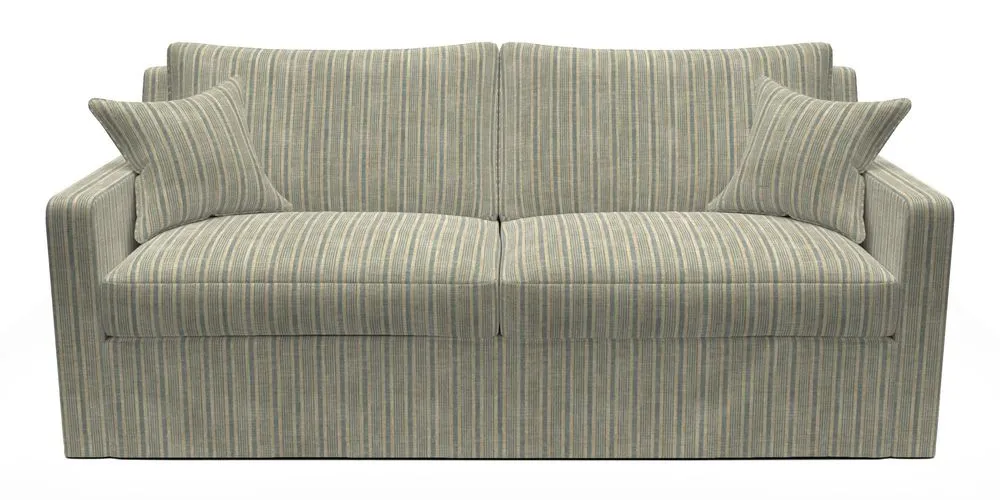 Stopham Sofa Bed