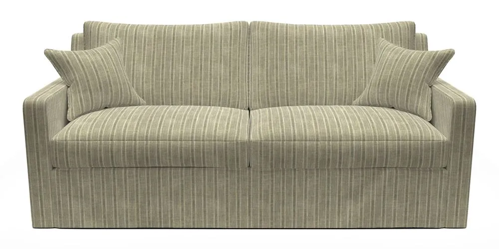 Stopham Sofa Bed