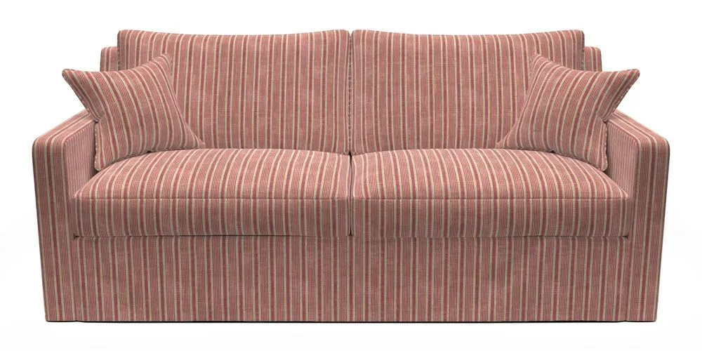 Stopham Sofa Bed