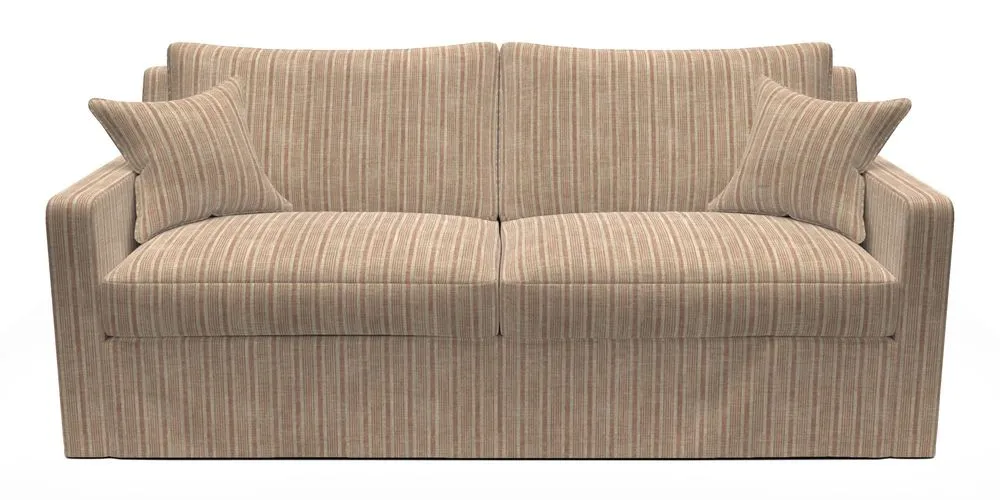 Stopham Sofa Bed