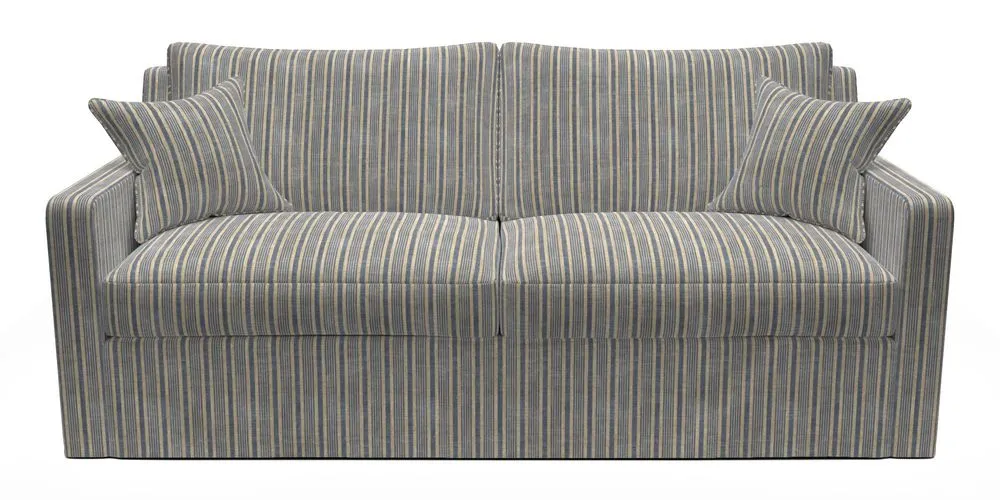 Stopham Sofa Bed