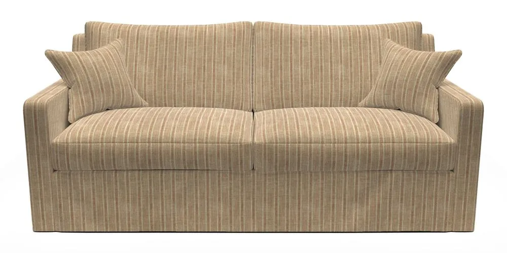 Stopham Sofa Bed