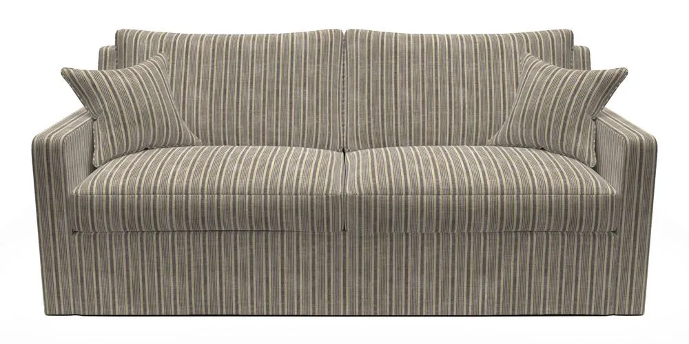Stopham Sofa Bed
