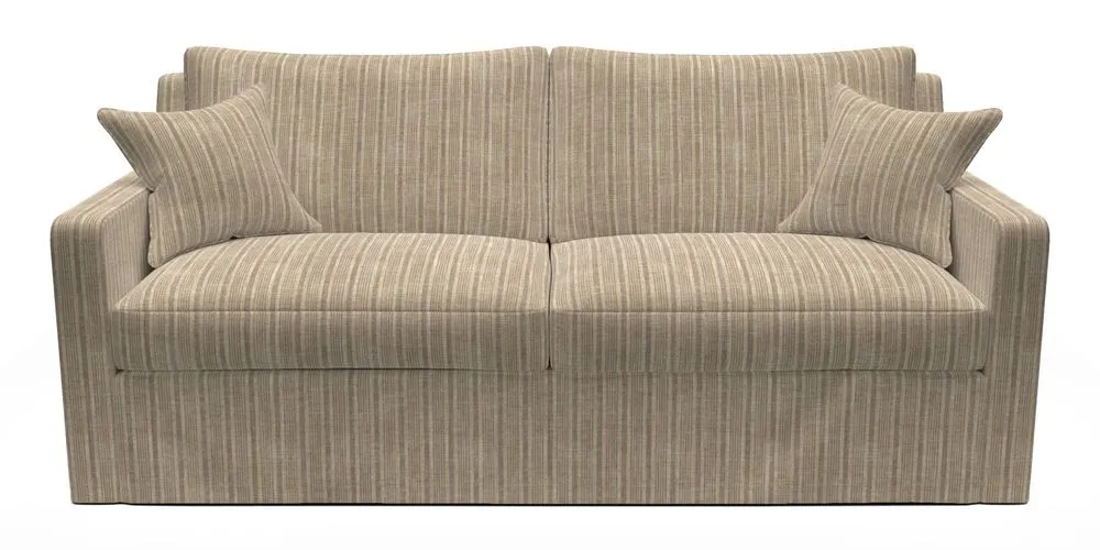 3 Seater Sofa Bed