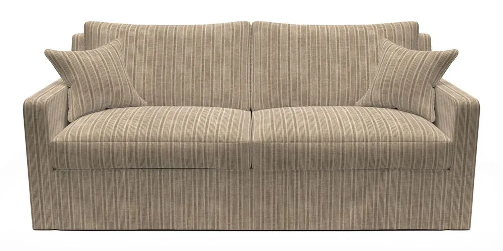 Stopham Sofa Bed