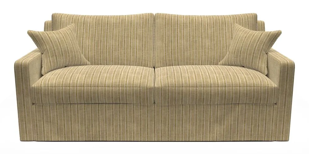 Stopham Sofa Bed