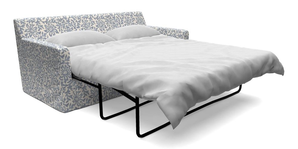 Stopham Sofa Bed front