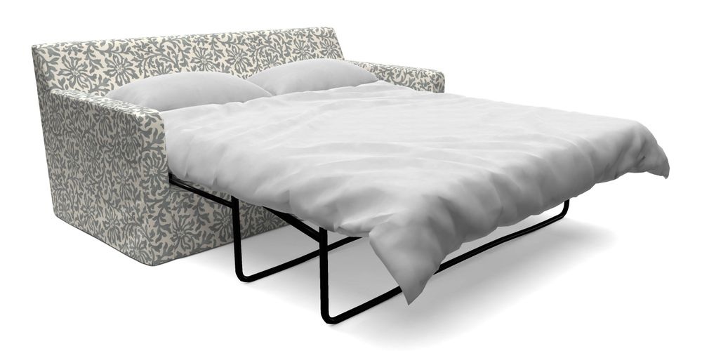 Stopham Sofa Bed front