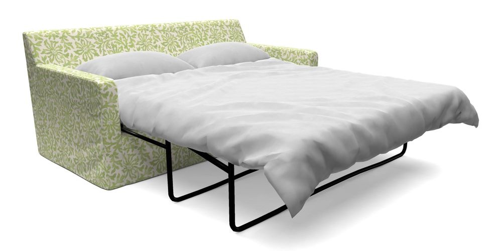 Stopham Sofa Bed front