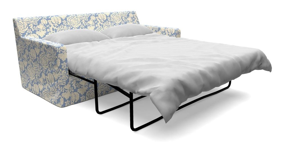 Stopham Sofa Bed front