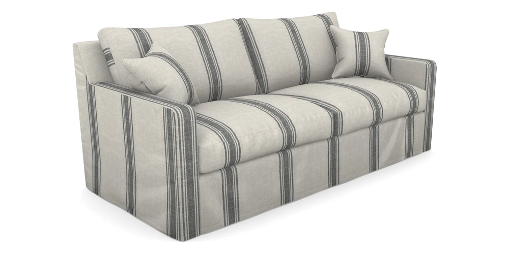 Stopham Sofa Bed