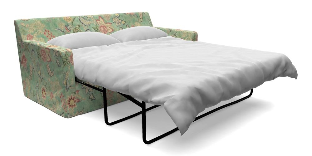 Stopham Sofa Bed front
