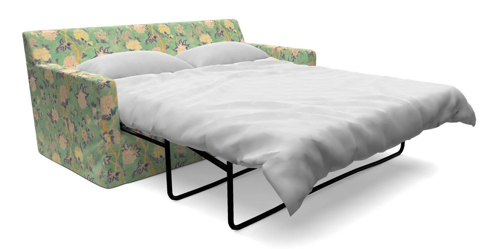 Stopham Sofa Bed front