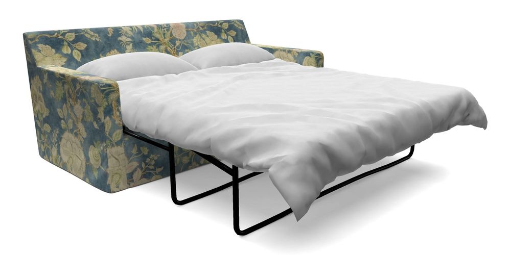 Stopham Sofa Bed front