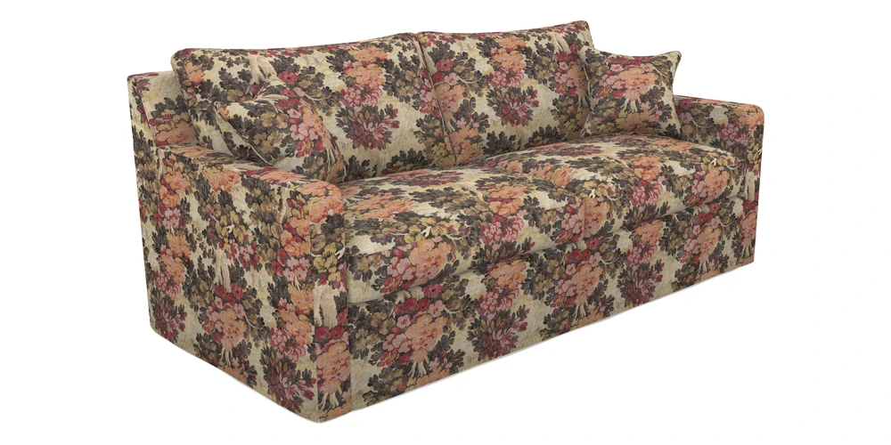 Stopham Sofa Bed