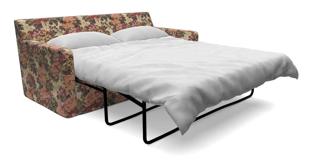 Stopham Sofa Bed front
