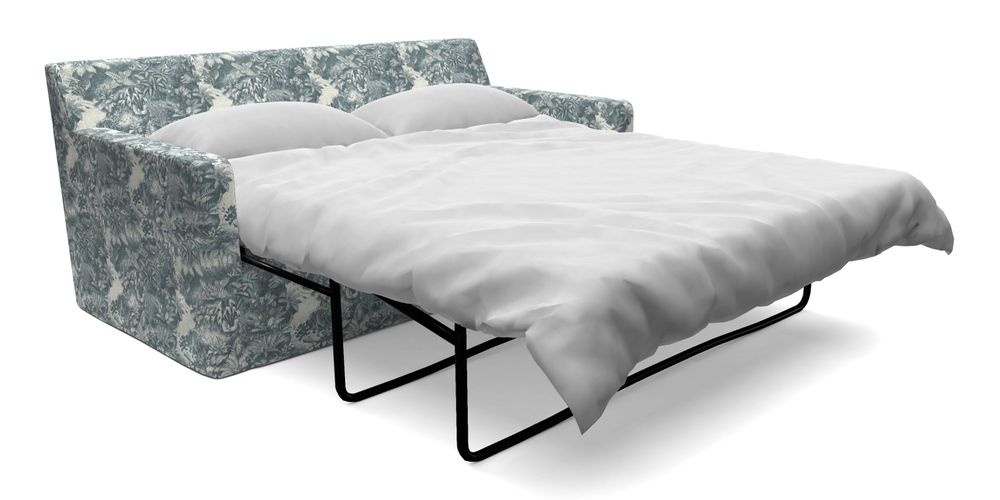 Stopham Sofa Bed front