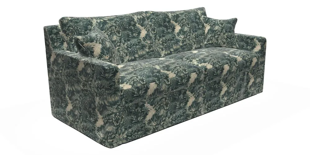 Stopham Sofa Bed