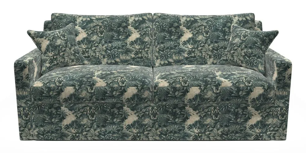 Stopham Sofa Bed