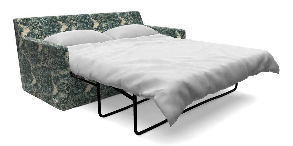 Stopham Sofa Bed front