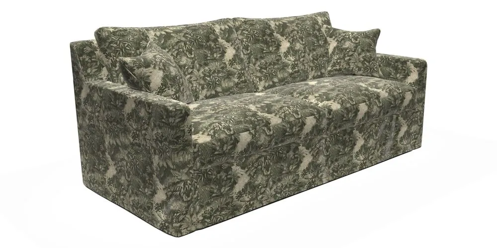 Stopham Sofa Bed