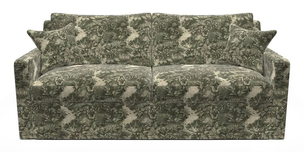 Stopham Sofa Bed