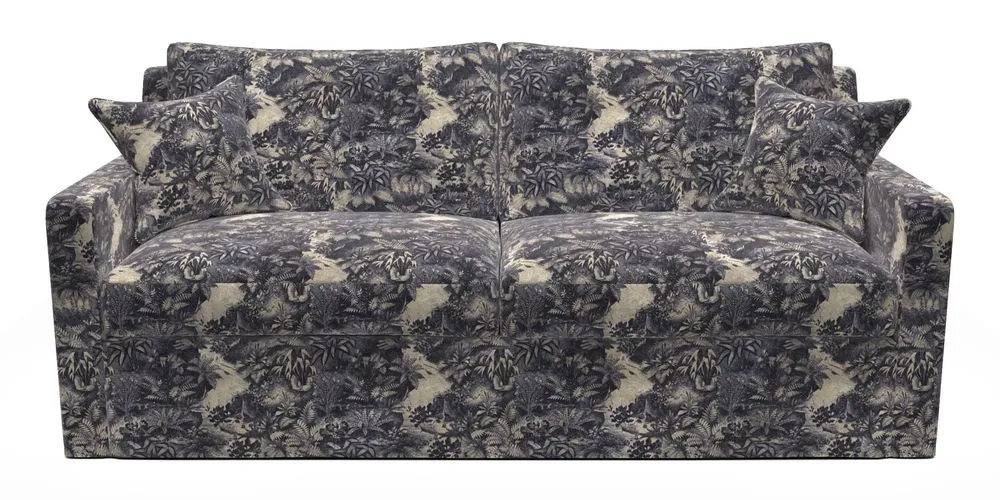 Stopham Sofa Bed