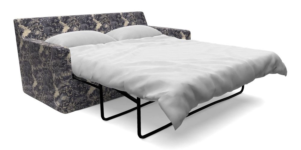 Stopham Sofa Bed front