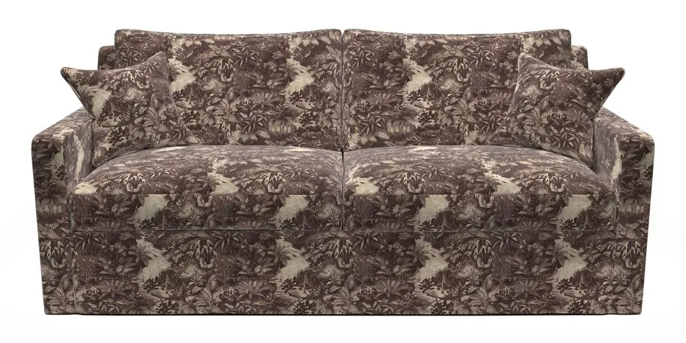 Stopham Sofa Bed