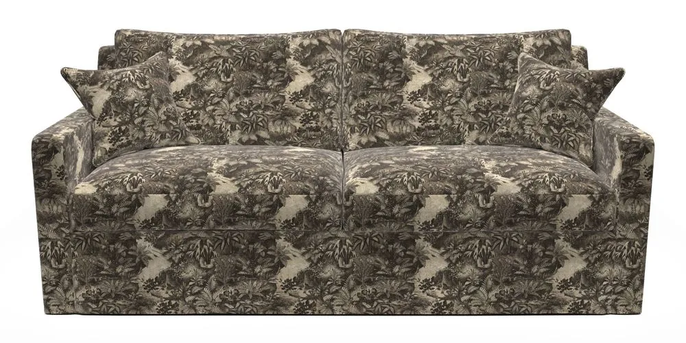 Stopham Sofa Bed