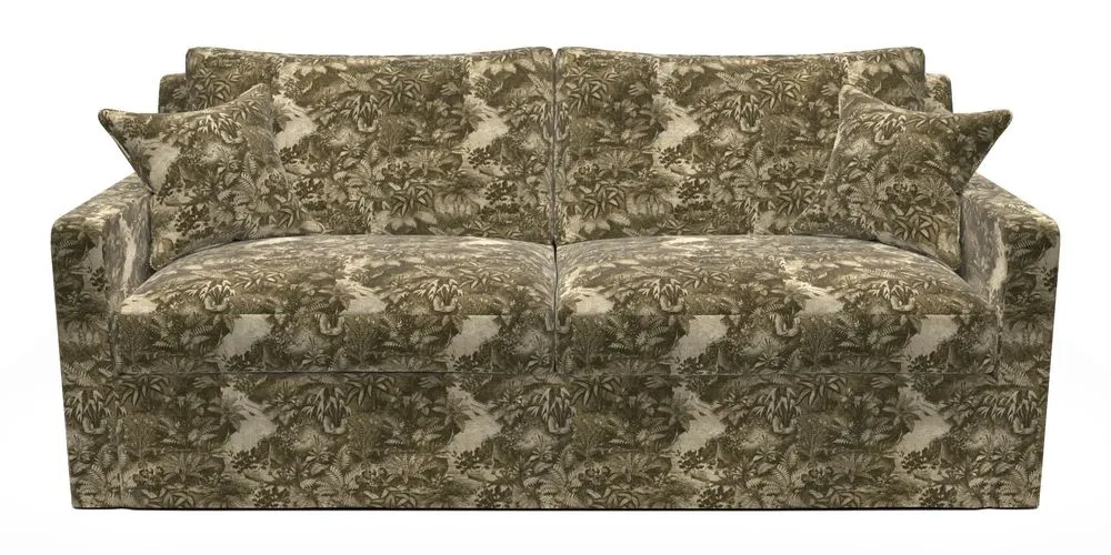 Stopham Sofa Bed