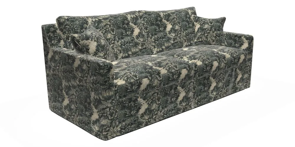 Stopham Sofa Bed