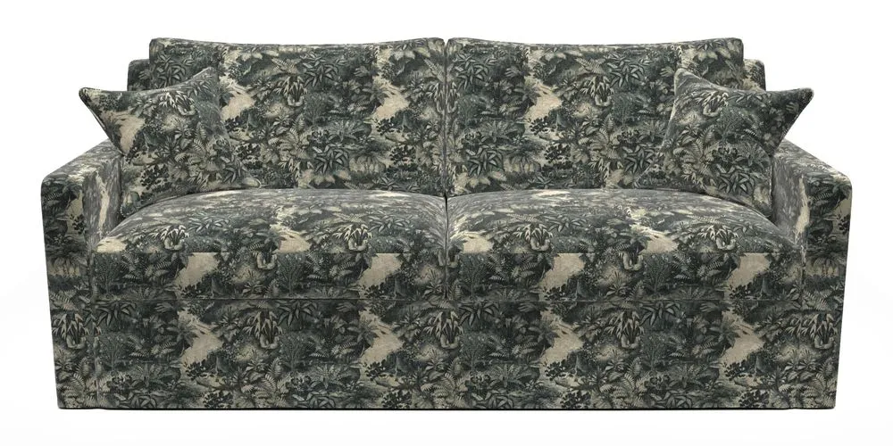 Stopham Sofa Bed