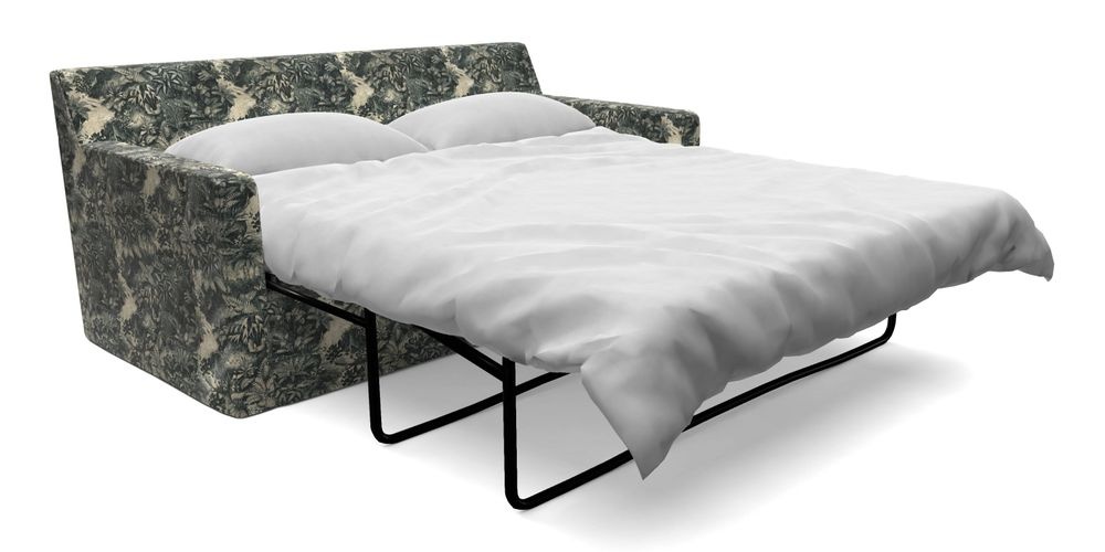 Stopham Sofa Bed front