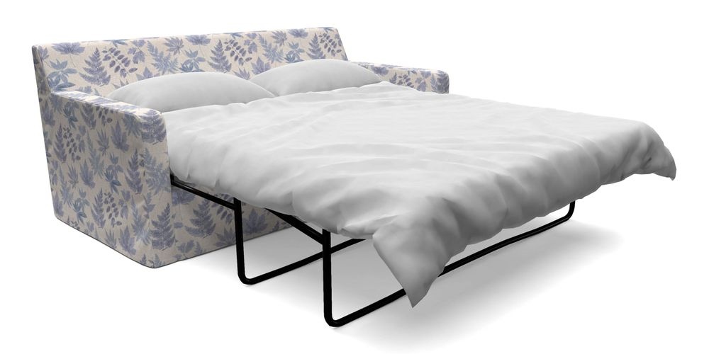 Stopham Sofa Bed front