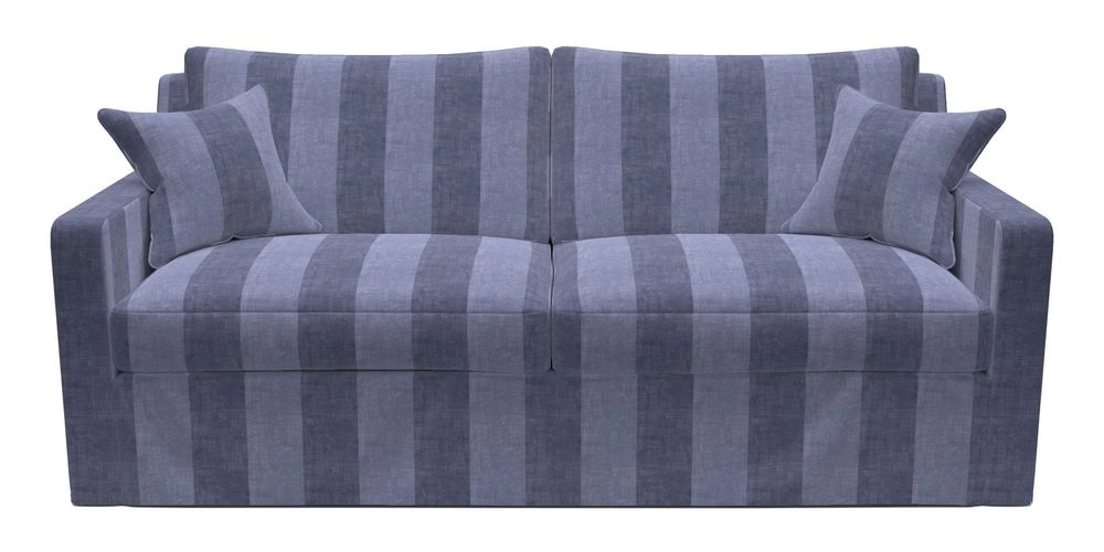 Stopham Sofa Bed