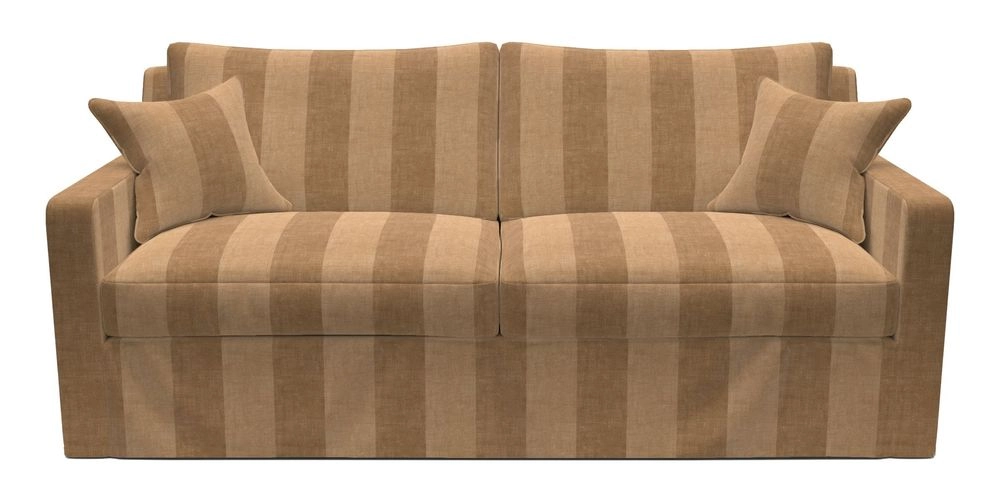 Stopham Sofa Bed