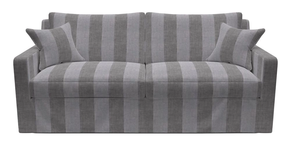 Stopham Sofa Bed