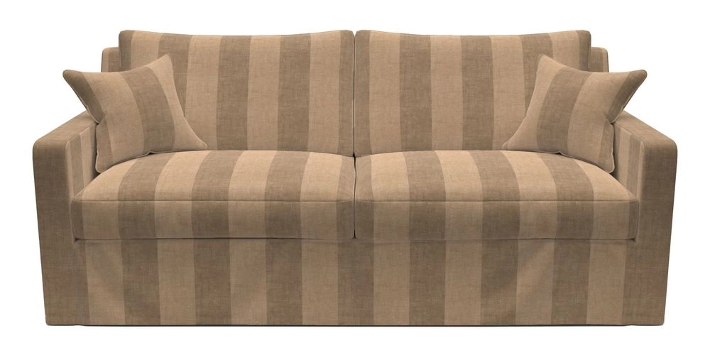 Stopham Sofa Bed