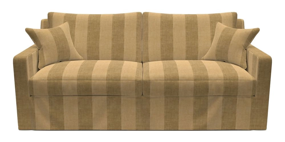 Stopham Sofa Bed