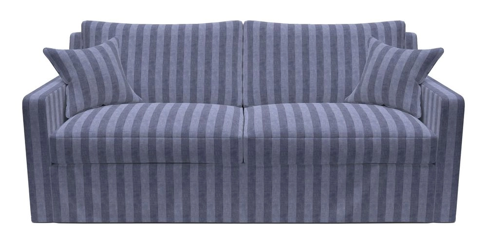 Stopham Sofa Bed
