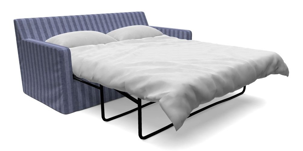 Stopham Sofa Bed front