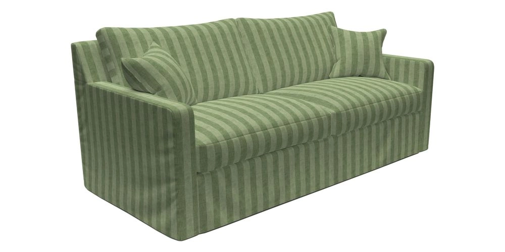Stopham Sofa Bed
