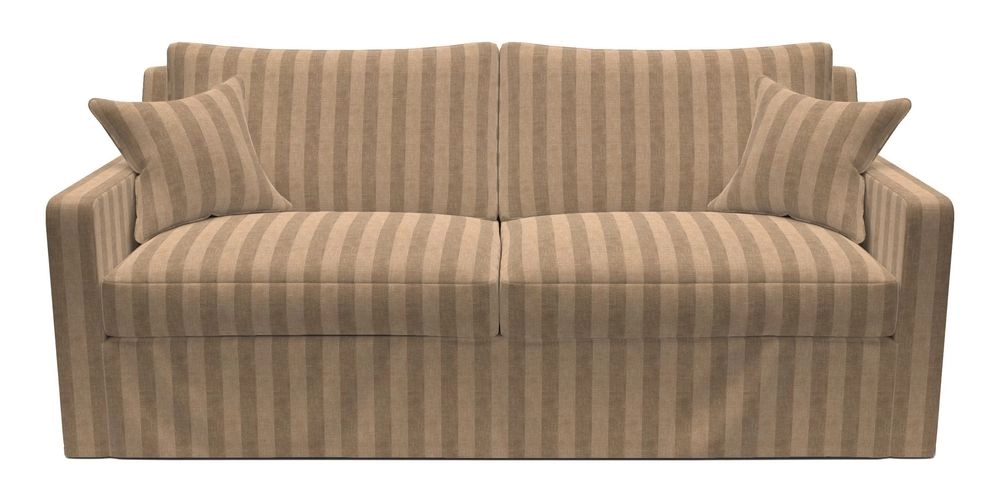 Stopham Sofa Bed
