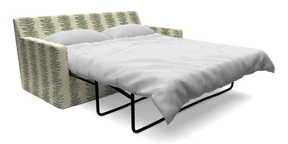 Stopham Sofa Bed front